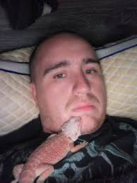 I think I know the bad guy. But until the guilt is proven, no one shall be  judged!