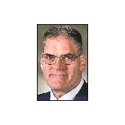 Search Thomas Downs Obituaries and Funeral Services