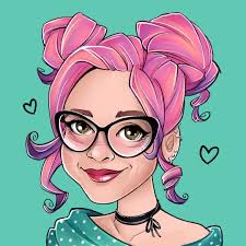 Amazon.com: Danika Rose Lynn: books, biography, latest update