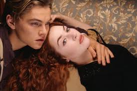 Potonuo je na današnji dan, a neke su stvari nevjerojatne: Od 30 Hrvata na  brodu, spasilo se samo troje