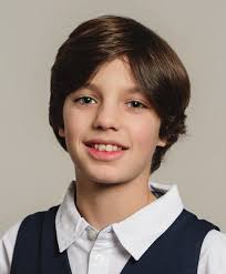 240222_KIF_Peer Gynt_Programmheft.indd