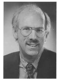 People in Political Science