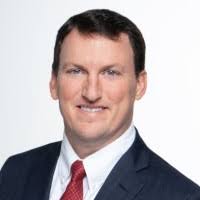 Ben Brackmann Email & Phone Number