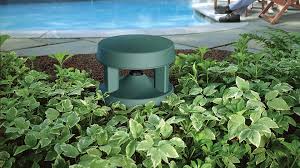 Consider these features before buying outdoor speakers. Best Outdoor Speakers Of 2020 Soundguys