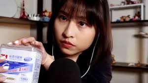 Laura Catalano's Instagram, Twitter & Facebook