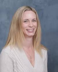 Caitlin Brooks, CENTURY 21 Real Estate Agent in Roseville, CA