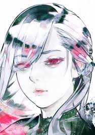 Tokyo Ghoul Re Volume 15 Tokyo Ghoul Manga Tokyo Ghoul Tokyo Ghoul Rize
