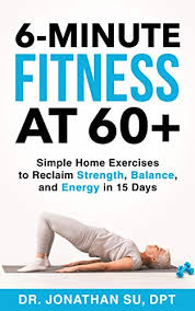 Check spelling or type a new query. 100 Best Exercise Books Of All Time Bookauthority