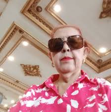 When Cardinals Luis Antonio Tagle, Jose Advincula, Pablo Virgilio David and  the rest of the 133 cardinal electors swore to keep the conclave  proceedings a secret, they used an archaic language that