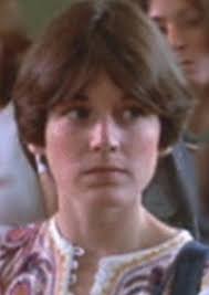 Noreen Corcoran Fan Casting