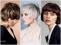 Visualizza altre idee su capelli, tagli di capelli, acconciature. Tagli Capelli Corti 2021 Le Acconciature Piu Belle Per L Estate Grazia It