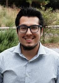 Alex Villeda's Instagram, Twitter & Facebook