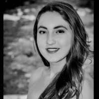 Morgan Giddens's Instagram, Twitter & Facebook