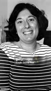 22 Lenore Walker Stock Photos, High-Res Pictures, and Images