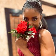 Zani-B (@zanetascott)