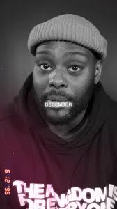 AWC Kids Worship & Music Camp Showcase