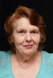 Ann Marie Powers Obituary (2024)