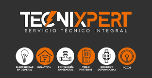 Tecnixpert
