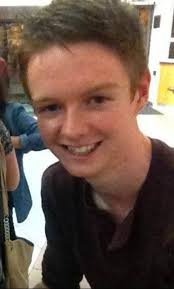 Your song has ended, but the melody lingers on'