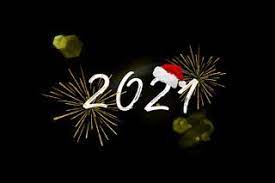 اجمل الصور السنة الجديدة 2021 happy new year new year images happy new year images christmas ornaments