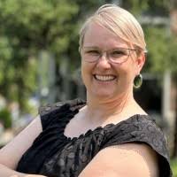 30+ "Beth Drury" profiles