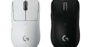Related:logitech g pro wireless gaming mouse logitech g pro wireless mouse ghost razer viper ultimate logitech g pro keyboard. Logitech S G Pro X Superlight Is Its Lightest Wireless Gaming Mouse Yet The State
