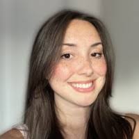 Audrey Hargrove's Instagram, Twitter & Facebook