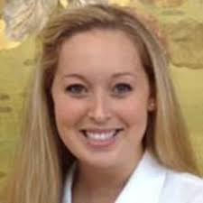 Dr. Sarah (Legg) Wistreich, DO