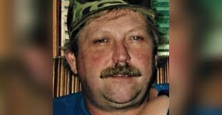 David W. Garner Obituary