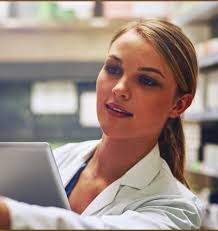 Understanding Drug Information, Drug Names, and Pronunciations