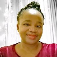 300+ "Andile Ndlovu" profiles