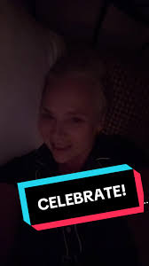 duet with @Sam Ryder Now that you've heard it, you won't be able to u...