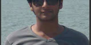 Hindi Actor Tej Joshi Biography, News, Photos, Videos