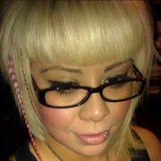 Priscilla Cisneros (prisloves) — профиль