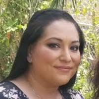 30+ "Dalia Valle" profiles