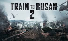 Full movie online free hdcam aax. Updatesmovie Com Home Facebook