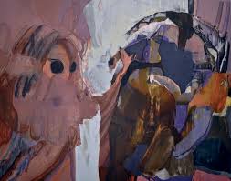 Which type of painting it is has it worth. 11 Emerging Artists Redefining Abstract Painting Artsy