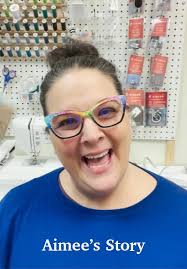 Singer North America