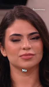 ¡Fue por solidaridad! 😮 @naathych aclaró la razón por la que contactó a  Mónica en pleno flechazo con @denis.caballero 🫢🔥, No te pierdas  @enamorandonosusa: 8P/7C por UNIMÁS. 💘, #EnamorandonosUSA ...