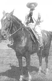 Fotos Viejas de Mar del Plata: JACINTO PERALTA RAMOS