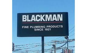 Instead, all complaints or queries about delivery must go through them. Ferguson Acquires Blackman Plumbing Supply And Wallwork Bros Inc 2018 12 19 Achr News