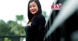 Suria fm, menceriakan duniamu, fm 105.3, kuala lumpur. Transformasi Suria Fm Tahun Depan