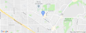 La Mirada Theatre For The Performing Arts Tickets Concerts