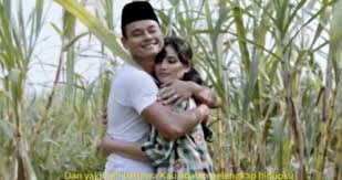 Respon balas nedim nazri kepada ucapan jejai. Cinta Fasha Dan Aidil Dalam Kisah Kami