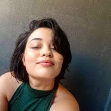 Fernanda Cury (@fehcury)