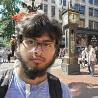 10000+ "Aaron" profiles