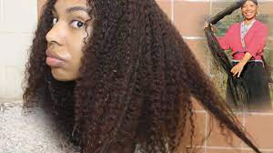 I got the secret and i'm gonna share it with you today. Rice Water For Hair Growth Side Effects Results Recipes And More