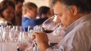 Wine MDQ: diciembre 2015