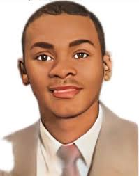 Who was the greatest basketball player out of Milwaukee that didn't make it  ?