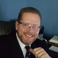 80+ "Rick Kohler" profiles